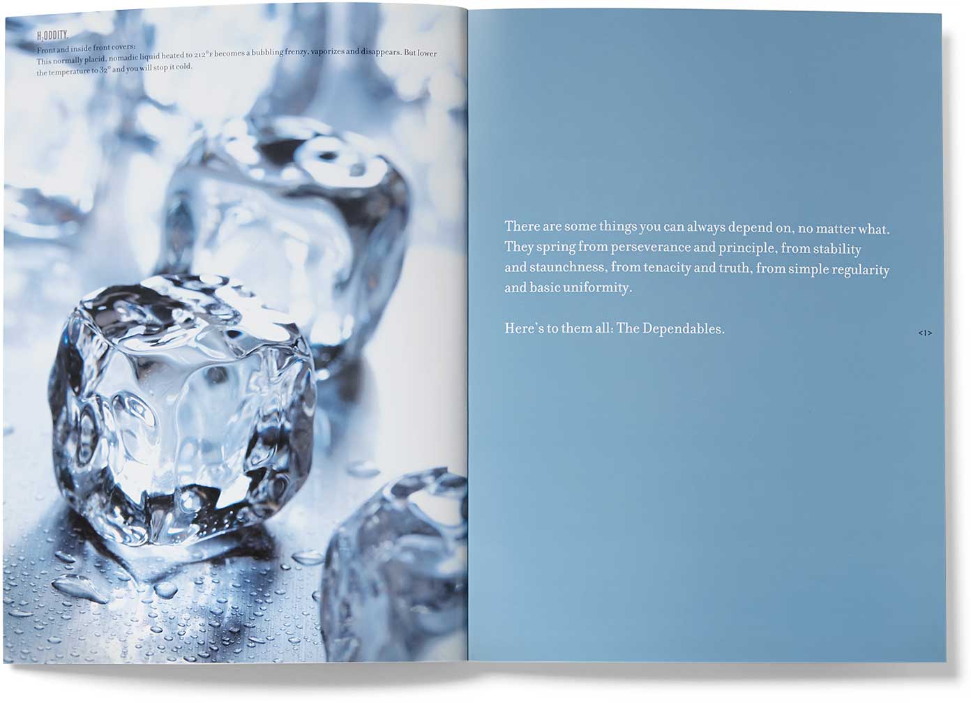 storaenso_depend-productolith-openning-spread_a.jpg Art Direction by: Bart Crosby, Crosby Associates